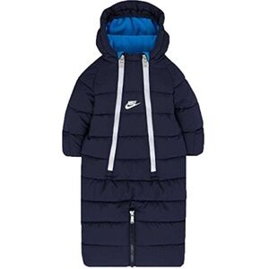 Nike Baby Snow Coat 6–9 Months – Warm Winter Jacket – use like New